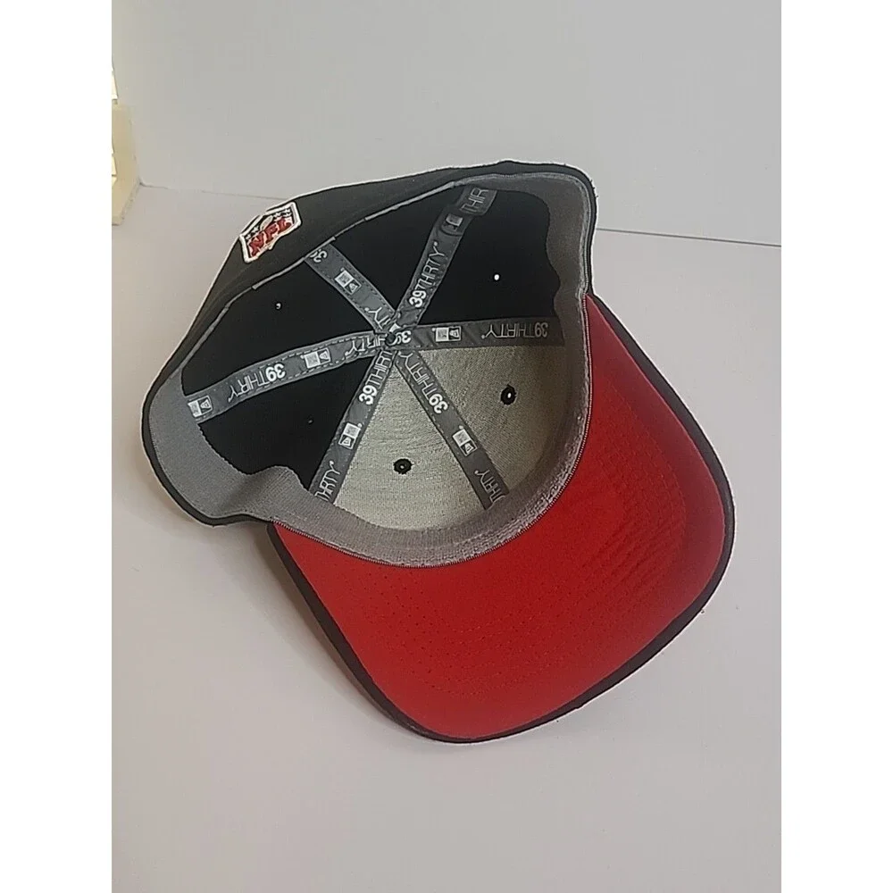 New Era atlanta falcons